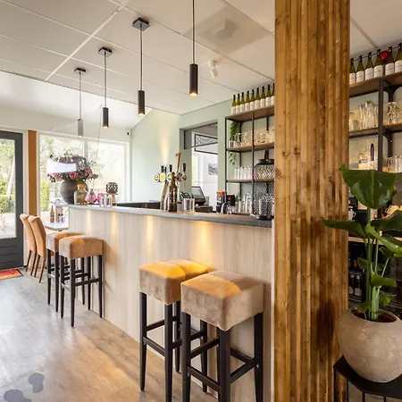 Holiday home With A Dishwasher, 3 Km *
