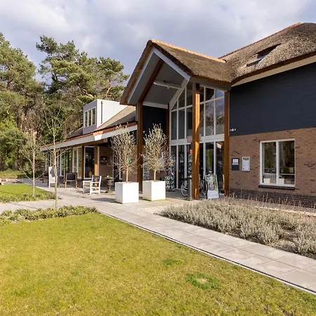 With A Dishwasher, 3 Km Putten