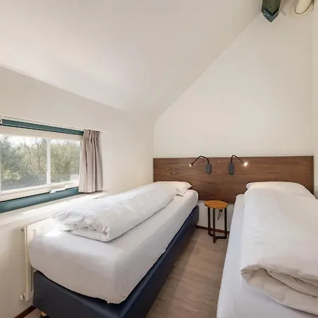 Holiday home With A Dishwasher, 3 Km *